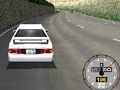Gra Super Drift 3D  w Internecie