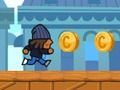 Gra Gravity Kid w Internecie