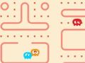 Gra Pocket Pac The Game w Internecie