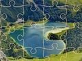 Gra Bośnia: Puzzle  w Internecie