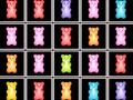 Gra Gummy Bears Mover w Internecie
