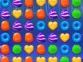 Gra Candy Blast Match 3 w Internecie
