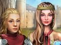 Gra Podzielone imperium  w Internecie