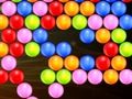 Gra Bubble Shooter Deluxe w Internecie