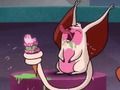 Gra Mysticons Choko Powiedz  w Internecie