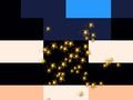 Gra Pull Pixels: Bohaterowie  w Internecie