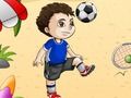 Gra Ball Challenge Deluxe w Internecie