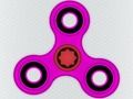 Gra Fidget Spinner Mania w Internecie