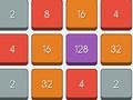 Gra 4096 Puzzle w Internecie