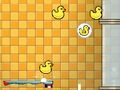 Gra Ducky Duckie w Internecie