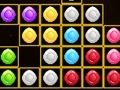 Gra Blocky Tetriz w Internecie