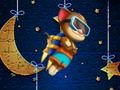 Gra Flappy Mówiący Tom  w Internecie