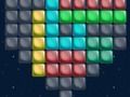Gra 10x10! +  w Internecie