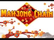 Gra Łańcuch Mahjong  w Internecie