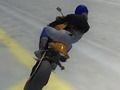 Gra Akrobacje motocyklowe  w Internecie