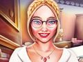 Gra Centrum Spa Martha  w Internecie
