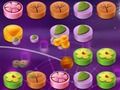 Gra Candy Shooter Deluxe w Internecie