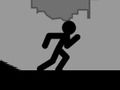 Gra Run Stickman w Internecie
