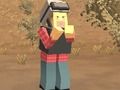 Gra Pub Pixel  w Internecie