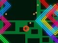 Gra Neonowy sposób  w Internecie