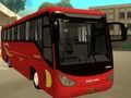 Gra Różnice autobusowe  w Internecie