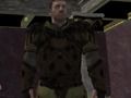 Gra Symulator Rzymu  w Internecie