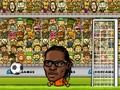 Gra Dream Head Soccer w Internecie