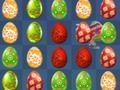 Gra Extter Eggs w pośpiechu w Internecie
