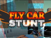 Gra Fly Car Cask w Internecie