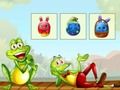 Gra Wzory wielkanocne  w Internecie