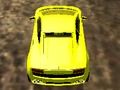 Gra Lambo Drifter w Internecie