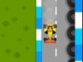 Gra Karting w Internecie