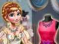 Gra Sukienka Princess Dream  w Internecie