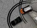 Gra Super Drifter Gt  w Internecie