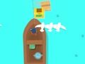 Gra Hooked Inc Online w Internecie
