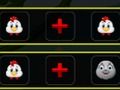 Gra Równania dżungli  w Internecie