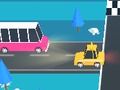 Gra Przebieg transportu  w Internecie