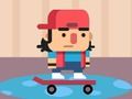 Gra Dotknij Skaters Online w Internecie Gra Dotknij Skaters Online w Internecie