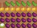 Gra Farma Warzyw  w Internecie