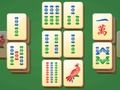 Gra Ez Mahjong w Internecie
