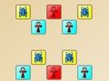 Gra Puzzle podróżnicze  w Internecie