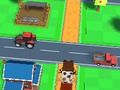 Gra Animal Rescue 3d w Internecie