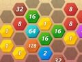 Gra Hexalau w Internecie