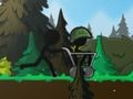 Gra Koszyk na zakupy Hero Hd  w Internecie