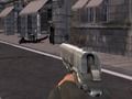 Gra Rebel Attack Shooter w Internecie