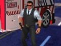 Gra Symulator bankomatowy w Internecie
