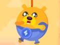 Gra Pinata Masters Online w Internecie