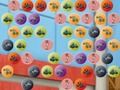 Gra Monster Machine Shooter w Internecie