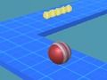 Gra Ball Racer w Internecie