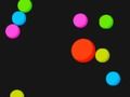 Gra Wysadź balony  w Internecie